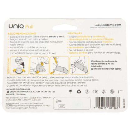 UNIQ-UNIQ-PULL-LATEX-FREE-CONDOMS-WITH-STRIPS-3-UNITS-1