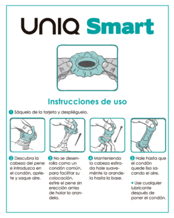 UNIQ-UNIQ-SMART-LATEX-FREE-PRE-ERECTION-CONDOMS-3-UNITS-1