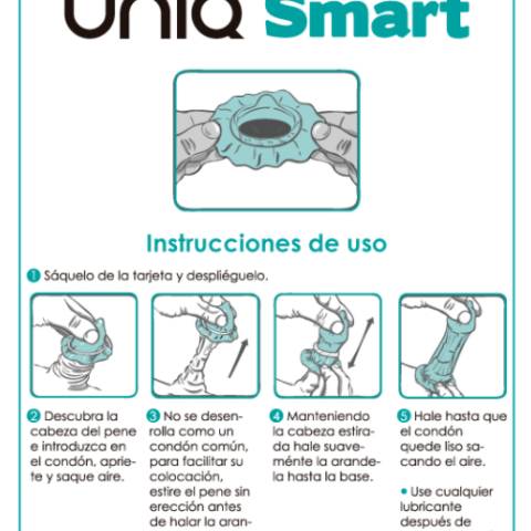 UNIQ-UNIQ-SMART-LATEX-FREE-PRE-ERECTION-CONDOMS-3-UNITS-1