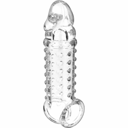 VIRILXL-VIRILXL-PENIS-EXTENDER-EXTRA-COMFORT-SLEEVE-V11TRANSPARENT-1