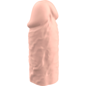 VIRILXL-VIRILXL-PENIS-EXTENDER-EXTRA-COMFORT-SLEEVE-V3-FLESH-1