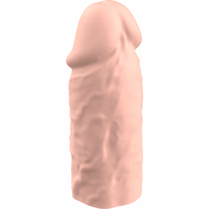 VIRILXL-VIRILXL-PENIS-EXTENDER-EXTRA-COMFORT-SLEEVE-V3-FLESH-1