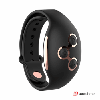 WATCHME-WATCHME-RELOJ-CONTROL-REMOTO-WIRELESS-TECHNOLOGY-JET-BLACK-AND-COPPER-1
