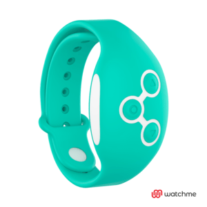 WATCHME-WATCHME-WIRELESS-TECHNOLOGY-WATCH-AQUAMARINE-1