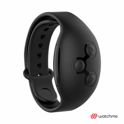 WATCHME-WATCHME-WIRELESS-TECHNOLOGY-WATCH-JET-BLACK-1