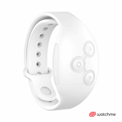 WATCHME-WATCHME-WIRELESS-TECHNOLOGY-WATCH-SNOWY-1