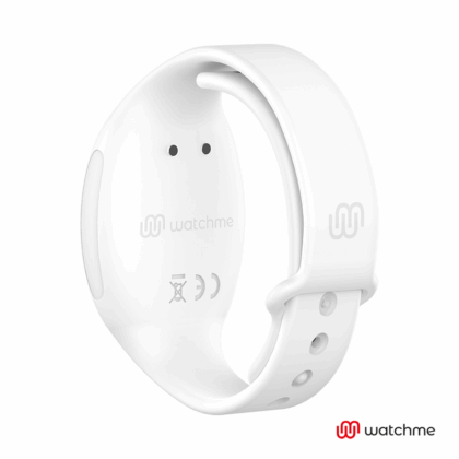 WATCHME-WATCHME-WIRELESS-TECHNOLOGY-WATCH-SNOWY-2