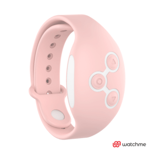 WATCHME-WATCHME-WIRELESS-TECHNOLOGY-WATCH-SOFT-PINK-1