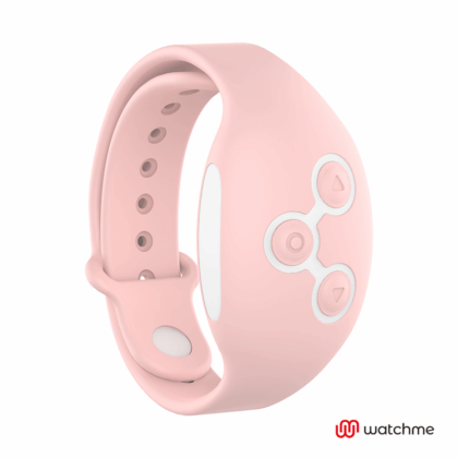 WATCHME-WATCHME-WIRELESS-TECHNOLOGY-WATCH-SOFT-PINK-1