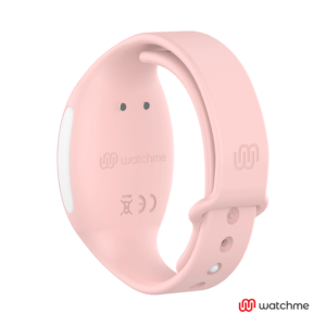 WATCHME-WATCHME-WIRELESS-TECHNOLOGY-WATCH-SOFT-PINK-2