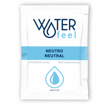WATERFEEL-WATERFEEL-WATER-BASED-SLIDING-GEL-NEUTRAL-6-ML-1