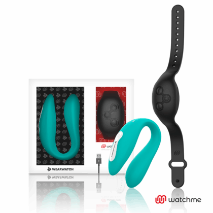 WEARWATCH-WEARWATCH-DUAL-PLEASURE-WIRELESS-TECHNOLOGY-WATCHME-AQUAMARINE-JET-BLACK-1