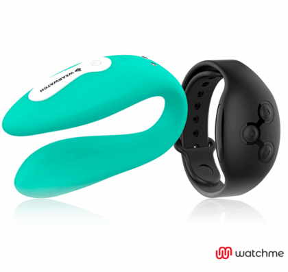 WEARWATCH-WEARWATCH-DUAL-PLEASURE-WIRELESS-TECHNOLOGY-WATCHME-AQUAMARINE-JET-BLACK-2