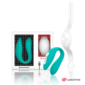 WEARWATCH-WEARWATCH-DUAL-PLEASURE-WIRELESS-TECHNOLOGY-WATCHME-AQUAMARINE-SNOWY-1