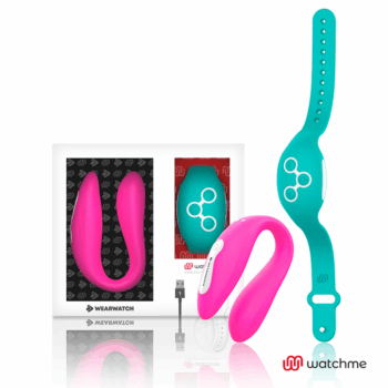WEARWATCH-WEARWATCH-DUAL-PLEASURE-WIRELESS-TECHNOLOGY-WATCHME-FUCHSIA-AQUAMARINE-1