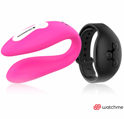 WEARWATCH-WEARWATCH-DUAL-PLEASURE-WIRELESS-TECHNOLOGY-WATCHME-FUCHSIA-JET-BLACK-2