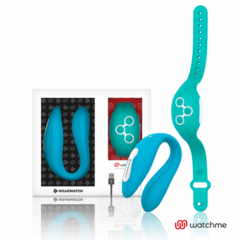 WEARWATCH-WEARWATCH-DUAL-PLEASURE-WIRELESS-TECHNOLOGY-WATCHME-INDIGO-AQUAMARINE-1