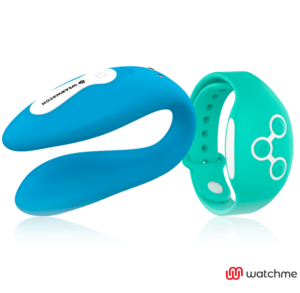WEARWATCH-WEARWATCH-DUAL-PLEASURE-WIRELESS-TECHNOLOGY-WATCHME-INDIGO-AQUAMARINE-2