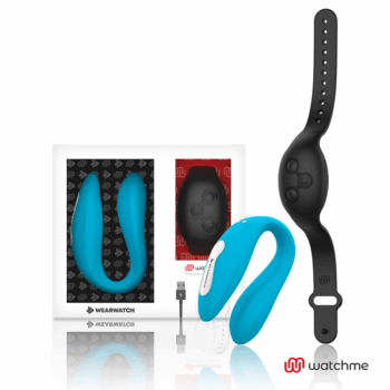 WEARWATCH-WEARWATCH-DUAL-PLEASURE-WIRELESS-TECHNOLOGY-WATCHME-INDIGO-JET-BLACK-1
