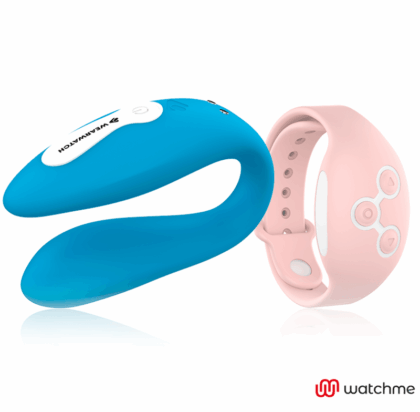 WEARWATCH-WEARWATCH-DUAL-PLEASURE-WIRELESS-TECHNOLOGY-WATCHME-INDIGO-PINK-2