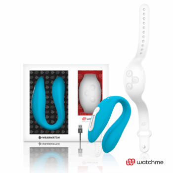 WEARWATCH-WEARWATCH-DUAL-PLEASURE-WIRELESS-TECHNOLOGY-WATCHME-INDIGO-SNOWY-1