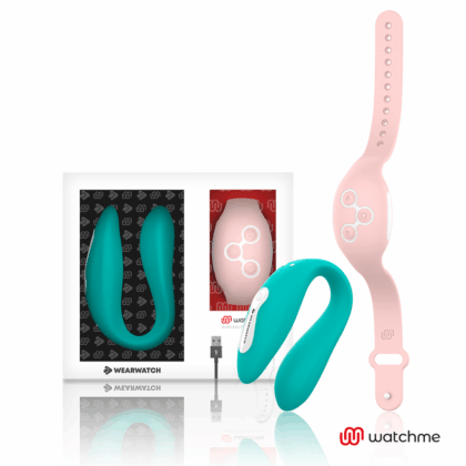 WEARWATCH-WEARWATCH-DUAL-PLEASURE-WIRELESS-TECHNOLOGY-WATCHME-LIGHT-AQUAMARINE-PINK-1
