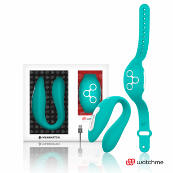 WEARWATCH-WEARWATCH-DUAL-PLEASURE-WIRELESS-TECHNOLOGY-WATCHME-LIGHT-GREEN-1