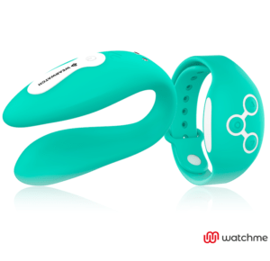 WEARWATCH-WEARWATCH-DUAL-PLEASURE-WIRELESS-TECHNOLOGY-WATCHME-LIGHT-GREEN-2