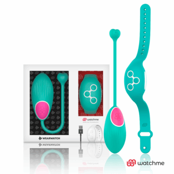 WEARWATCH-WEARWATCH-EGG-WIRELESS-TECHNOLOGY-WATCHME-AQUAMARINE-1