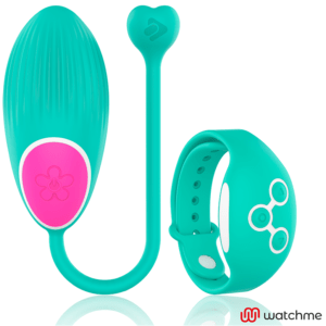 WEARWATCH-WEARWATCH-EGG-WIRELESS-TECHNOLOGY-WATCHME-AQUAMARINE-2