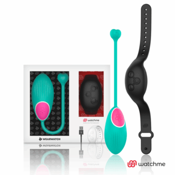 WEARWATCH-WEARWATCH-EGG-WIRELESS-TECHNOLOGY-WATCHME-AQUAMARINE-JET-BLACK-1