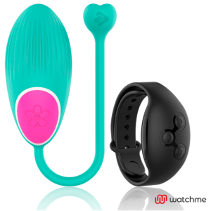 WEARWATCH-WEARWATCH-EGG-WIRELESS-TECHNOLOGY-WATCHME-AQUAMARINE-JET-BLACK-2