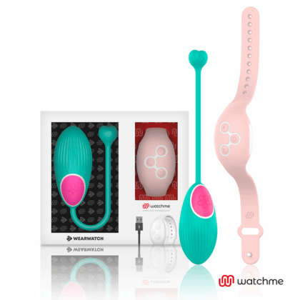 WEARWATCH-WEARWATCH-EGG-WIRELESS-TECHNOLOGY-WATCHME-AQUAMARINE-PINK-1