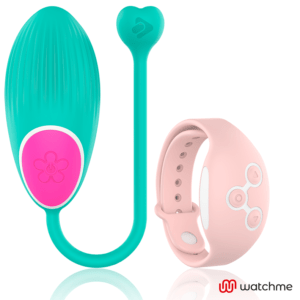 WEARWATCH-WEARWATCH-EGG-WIRELESS-TECHNOLOGY-WATCHME-AQUAMARINE-PINK-2