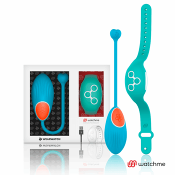 WEARWATCH-WEARWATCH-EGG-WIRELESS-TECHNOLOGY-WATCHME-BLUE-AQUAMARINE-1