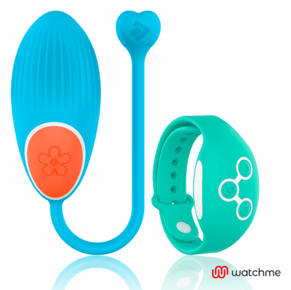 WEARWATCH-WEARWATCH-EGG-WIRELESS-TECHNOLOGY-WATCHME-BLUE-AQUAMARINE-2