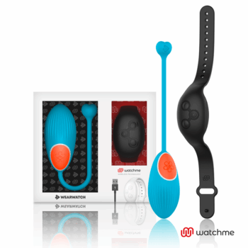 WEARWATCH-WEARWATCH-EGG-WIRELESS-TECHNOLOGY-WATCHME-BLUE-JET-BLACK-1