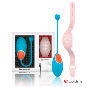 WEARWATCH-WEARWATCH-EGG-WIRELESS-TECHNOLOGY-WATCHME-BLUE-PINK-1