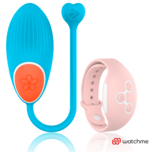 WEARWATCH-WEARWATCH-EGG-WIRELESS-TECHNOLOGY-WATCHME-BLUE-PINK-2