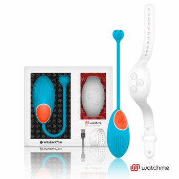 WEARWATCH-WEARWATCH-EGG-WIRELESS-TECHNOLOGY-WATCHME-BLUE-SNOWY-1