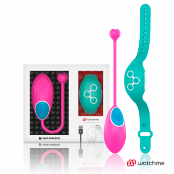 WEARWATCH-WEARWATCH-EGG-WIRELESS-TECHNOLOGY-WATCHME-FUCHSIA-AQUAMARINE-1