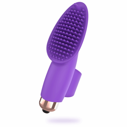 WOMANVIBE-WOMANVIBE-AISHA-SILICONE-STIMULATOR-FINGER-1
