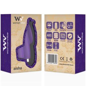 WOMANVIBE-WOMANVIBE-AISHA-SILICONE-STIMULATOR-FINGER-5