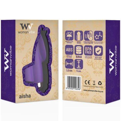 WOMANVIBE-WOMANVIBE-AISHA-SILICONE-STIMULATOR-FINGER-5