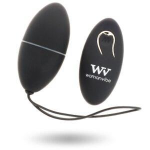 WOMANVIBE-WOMANVIBE-ALSAN-EGG-REMOTE-CONTROL-BLACK-SILICONE-BLACK-1