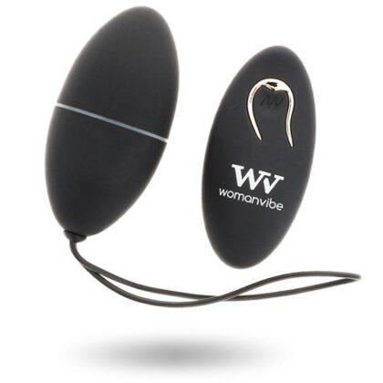 WOMANVIBE-WOMANVIBE-ALSAN-EGG-REMOTE-CONTROL-BLACK-SILICONE-BLACK-1