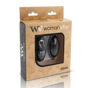 WOMANVIBE-WOMANVIBE-ALSAN-EGG-REMOTE-CONTROL-BLACK-SILICONE-BLACK-2