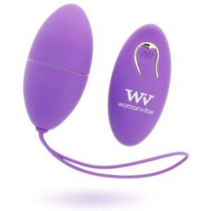 WOMANVIBE-WOMANVIBE-ALSAN-EGG-REMOTE-CONTROL-BLACK-SILICONE-PURPLE-1