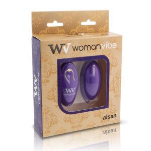 WOMANVIBE-WOMANVIBE-ALSAN-EGG-REMOTE-CONTROL-BLACK-SILICONE-PURPLE-2
