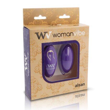 WOMANVIBE-WOMANVIBE-ALSAN-EGG-REMOTE-CONTROL-BLACK-SILICONE-PURPLE-2